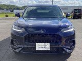 ZR-V 1.5 Z 