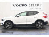 詳細お問い合わせは、VOLVO CAR 姫路まで。079-292-5481