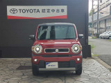 全車トヨタ独自のロングラン保証つき!1年間距離無制限で約60項目、5000部品が対象! さらに期間延長も可能!