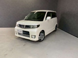 当店の車は全てその場で乗って帰れます!(全額支払いの方のみ)お問い合わせはメールよりも電話の方がオススメです。070-4320-4311 滝(タキ)まで!