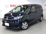多彩なシートアレンジで居住性の確立と、運転を支援する機能で更に快適にお乗りいただけます!