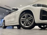 X1 xドライブ 18d Mスポーツ 4WD 