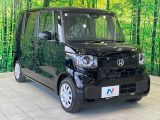 大好評のボディコーティング「弾スプラッシュコート」もご納車までに施工可能。通常のガラスコートと異なる、耐久年数6年の無機質ガラスコーティングが、ボディをキレイな状態に保ってくれます。
