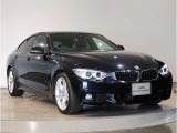【BMWの伝統-2】時代を超える美しさ。磨き抜かれたエアロダイナミクスが瞳を奪う。一目で伝わるスポーティーなプロポーションは、BMWの走行性能を生み出すのに欠かせない要因の一つです。