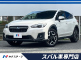 後期D型 アイサイトセイフティプラス サイド&バックカメラ 禁煙車