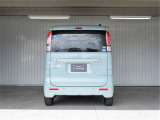 新潟マツダ自動車です。当社の展示車をご覧頂き、ありがとうございます。ご不明の点は該当店舗へお問い合わせ下さい。新潟マツダは県内16店舗のネットワークでお客様のカーライフをサポートさせて頂きます