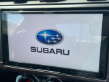 BRZ 2.4 S 