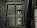 店舗にて現車の確認もいただけますので、お電話で在庫のご確認の上是非ご来店くださいませ!!!