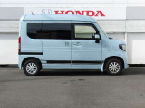 当店では自動車保険も取り扱っております。Hondaディーラーならではの安心特典が無料で付いています。詳しくは「0191-48-3280」までお問い合わせ下さい。