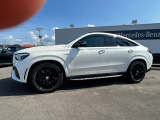この度はメルセデスベンツの中古車をご覧いただきありがとうございます。遠方のお客様にも末永く安心してお乗り頂けるよう、納車後も丁寧にサポート致します。