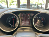 メンテナンスパックはご購入時だけのお得な点検・整備パック(有償)。点検コースと車検コースがございます。詳しくは店舗コーディネーターまでお問い合わせ下さい。