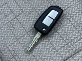 遠方のお客様でも遠慮なくお気軽にお問い合わせやご連絡を下さい。分かり易くご説明致します。