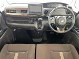 N-BOX G L ホンダセンシング 修復歴無し