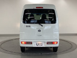 当社サービススタッフが点検整備を実施し、その後、ご納車させていただきますので安心してご利用いただけます。