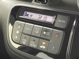 気になる車はまずはお気に入り登録をお願いいたします!