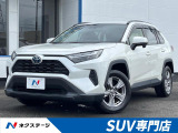 4WD 衝突軽減装置 禁煙車 純正8インチディスプレーオーディオ