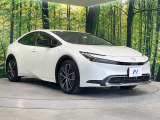 大好評のボディコーティング「弾スプラッシュコート」もご納車までに施工可能。通常のガラスコートと異なる、耐久年数6年の無機質ガラスコーティングが、ボディをキレイな状態に保ってくれます。