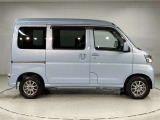 電車でのご来店の方、保土ヶ谷駅までお迎えにまいります。お気軽にお電話下さい。☆無料TEL『0078-6003-398446』