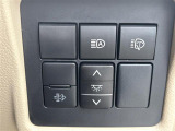 気になる車はまずはお気に入り登録をお願いいたします!