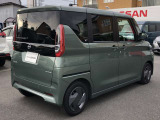 デイズルークス X 