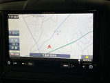 ●Aftermarketメモリーナビ/地デジ:オーディオ機能充実のナビで、運転もより楽しくなります♪ナビ交換がしやすいメリットもありますので、ナビ機能に不安がある方は是非ご相談ください♪