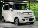 大好評のボディコーティング「弾スプラッシュコート」もご納車までに施工可能。通常のガラスコートと異なる、耐久年数6年の無機質ガラスコーティングが、ボディをキレイな状態に保ってくれます。