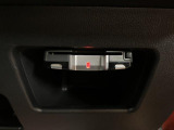 ETC車載器装備。高速道路のご利用時にとても便利♪セットアップをしてからお渡ししますので、あとはETCカードを差し込むだけで、わずらわしい料金所での現金支払いが不要となりスムーズに通過できます。