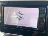 スペーシア ハイブリッド(HYBRID)  X 