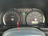 気になる車はまずはお気に入り登録をお願いいたします!