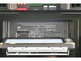 Bluetooth機能付きです。