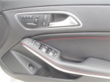 ぜひ厳選したドイツプレミアムブランドのお車を、見て・触って・比べてください!