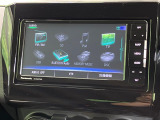 スイフト 1.2 XG スズキ セーフティサポート非装着車 