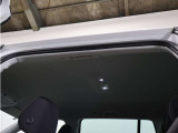 展示車両に試乗頂けるお車もございます。、乗り心地やドライビング性能もご確認いただけます。詳しくはスタッフまでお気軽にお問い合わせください!