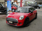 BMW MINI ミニ