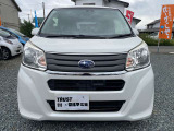 ステラ G スマートアシスト 4WD 