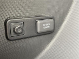 【AC100V/AC100W】電化製品などの電子機器をコンセントに繋いで使用することが可能です!!キャンプなどのアウトドア時に非常に便利です♪