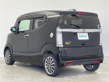 安心の全車保証付き!(※部分保証、国産車は納車後3ヶ月、輸入車は納車後1ヶ月の保証期間となります)。その他長期保証(有償)もご用意しております!※長期保証を付帯できる車両には条件がございます。