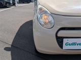 気になる車はまずはお気に入り登録をお願いいたします!