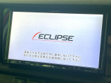 アクア 1.5 G 