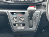 気になる車はまずはお気に入り登録をお願いいたします!
