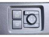 ご納車まで経験豊富なサービススタッフが気持ち良く走れるようにしっかり整備いたします!