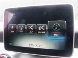 お客様のニーズに応えられるように様々な整備プラン※をご用意しております。お客様のご予算やおクルマの使い方にあわせたプランをお選びください!※有償