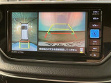 ムーヴカスタム RS ハイパーリミテッド SAIII 