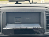 気になる車はすぐにお問い合わせください!画面右側の0066から始まる無料ダイヤルからお問い合わせ下さい!専門スタッフがお車のご質問にお答えいたします!