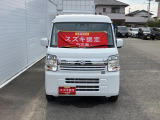 エブリイ ジョイン 