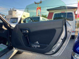 自動車保険・JAF・TS3カードも取り扱っております。