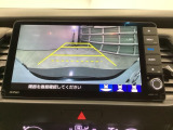 フィット  1.5 e:HEV クロスター