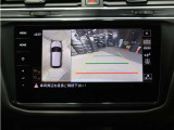 1台1台、お客様の期待に応え、満足していただけるのが、Das WeltAutoです。