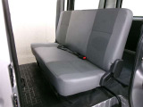 お車について詳細情報など、お気軽にお電話ください!