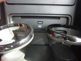 カープレイ対応・CD/DVD・フルセグTV・USB・Bluetoohオーディオ!